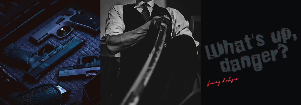 “I’ll burn the world if it means keeping you warm in the&nbsp;ashes.”