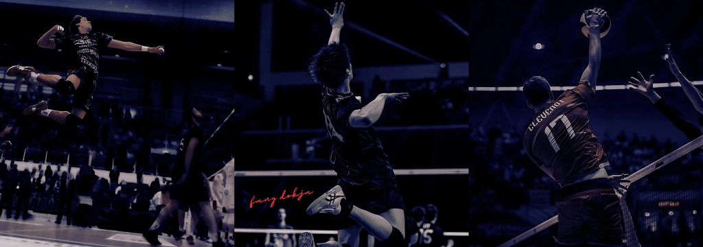 “They all warned you about me, didn’t they? But you just couldn’t stay&nbsp;away.”