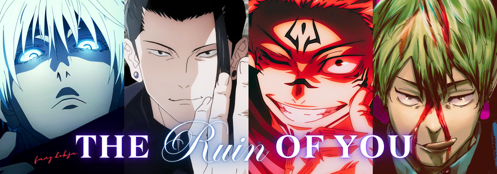 He made the word “forever” sound like a death&nbsp;sentence.