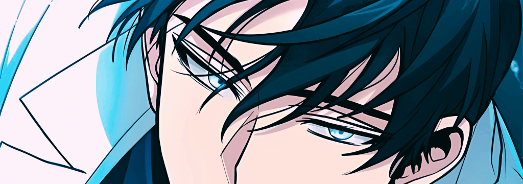 Your Idea of Flirting? A Box of Body&nbsp;Parts.