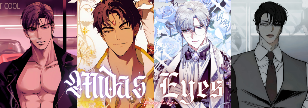 You’re not a gold digger. You’re an entrepreneur. And business is&nbsp;booming.