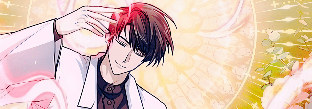 “I’d love to get inside your head.” He thought you meant&nbsp;emotionally.