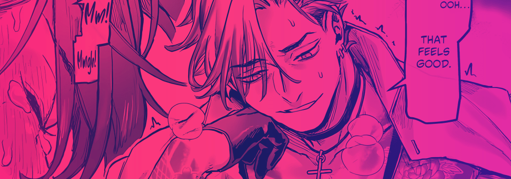 The barracks stink of sweat, gun oil, and something metallic—coppery, pungent, like dried blood that never quite leaves the&nbsp;air.